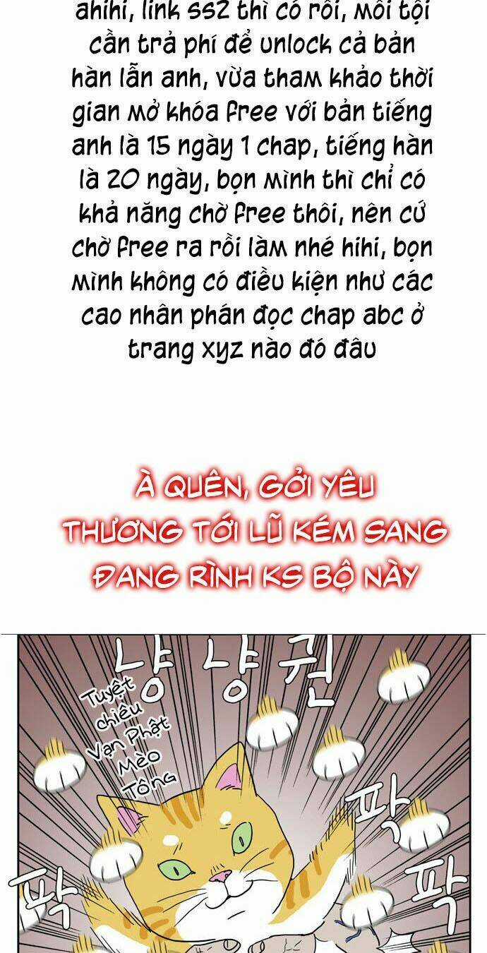 Hard Core Leveling Warrior - Chapter 176.1 - Trang 58