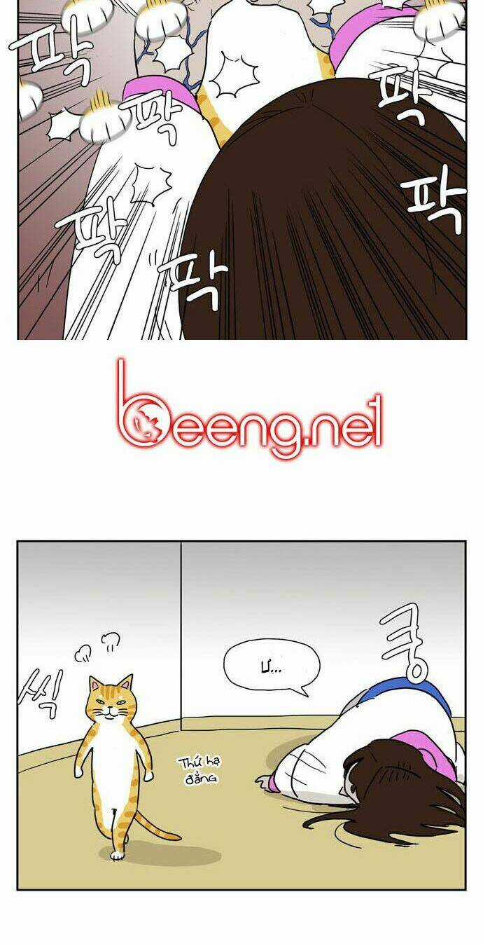 Hard Core Leveling Warrior - Chapter 176.1 - Trang 59