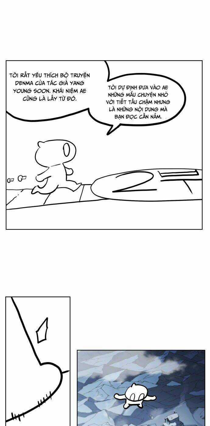 Hard Core Leveling Warrior - Chapter 176.1 - Trang 8