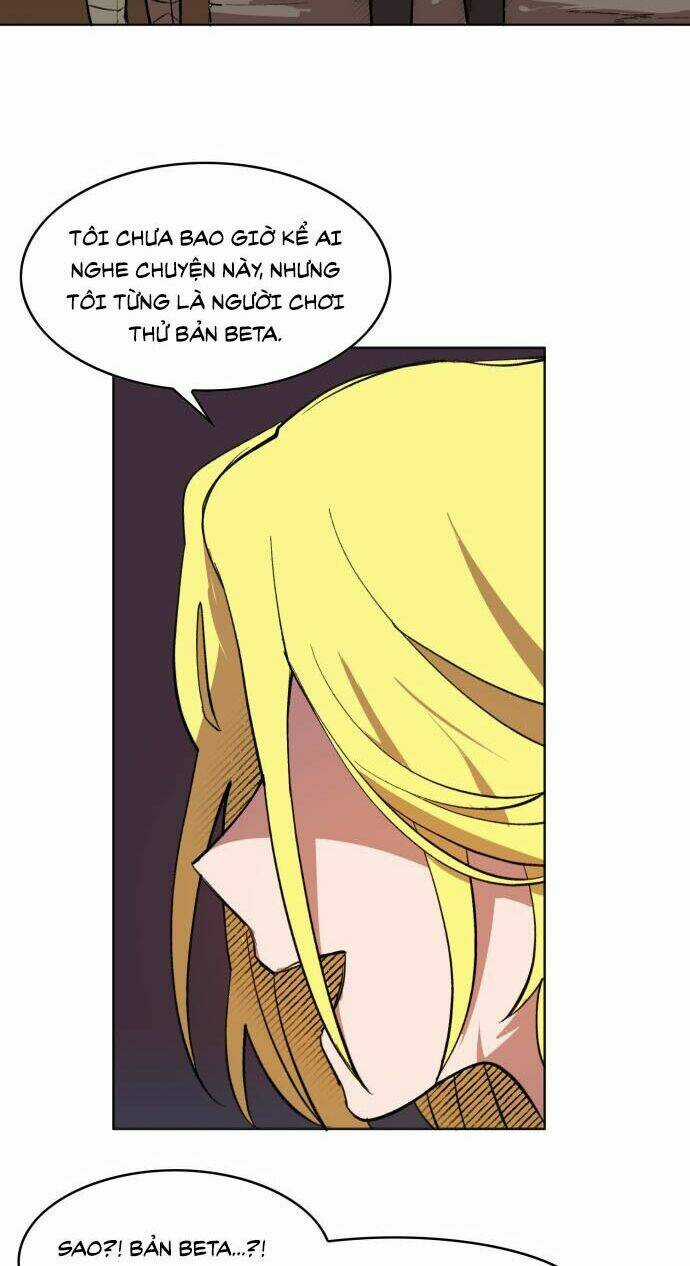 Hard Core Leveling Warrior - Chapter 176.2 - Trang 23