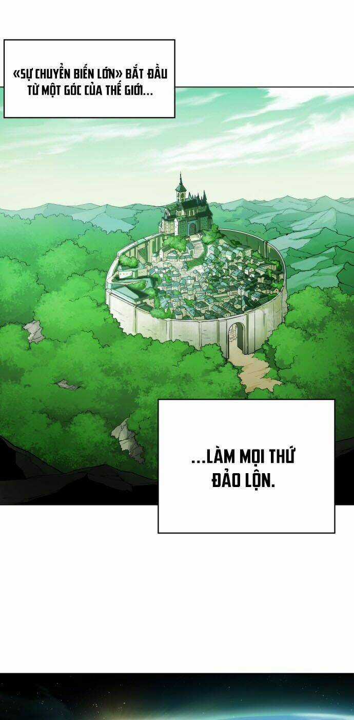 Hard Core Leveling Warrior - Chapter 176.2 - Trang 31