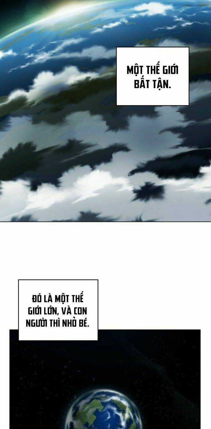 Hard Core Leveling Warrior - Chapter 176.2 - Trang 32