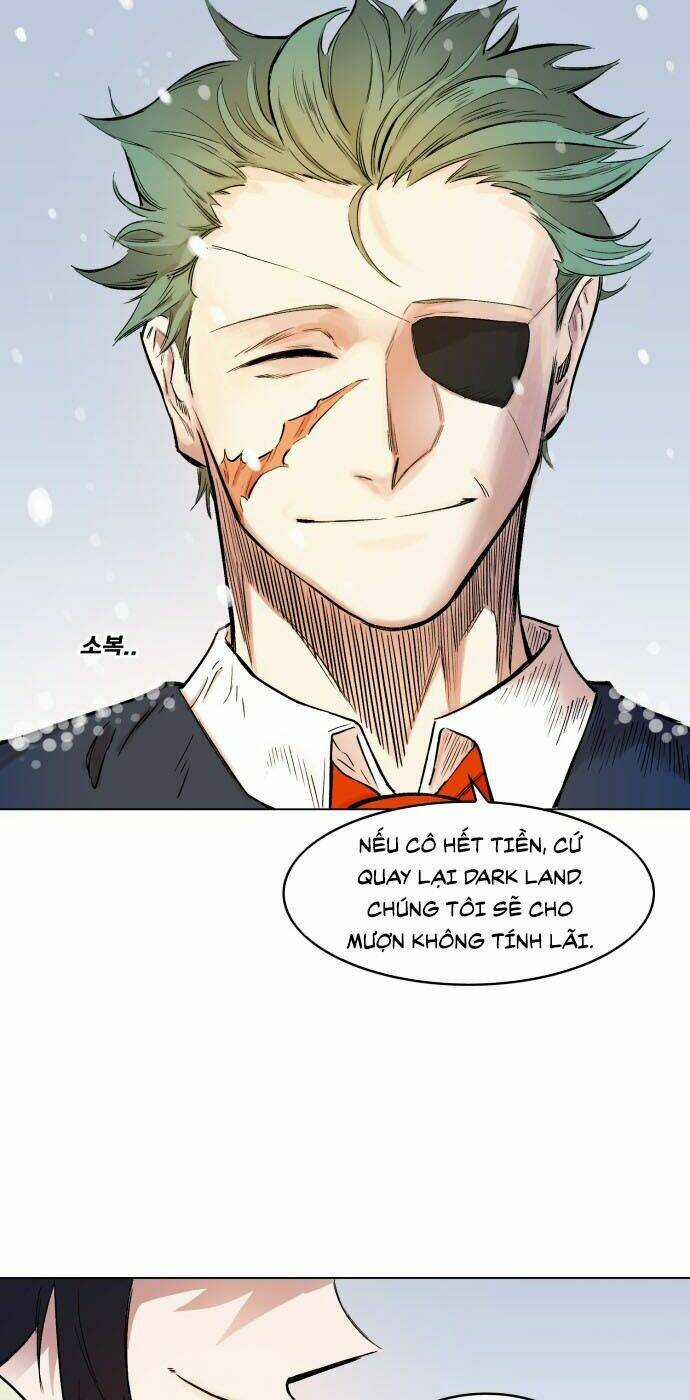 Hard Core Leveling Warrior - Chapter 176.2 - Trang 41