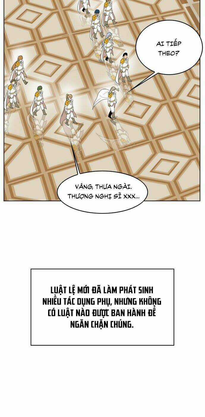 Hard Core Leveling Warrior - Chapter 176.3 - Trang 11