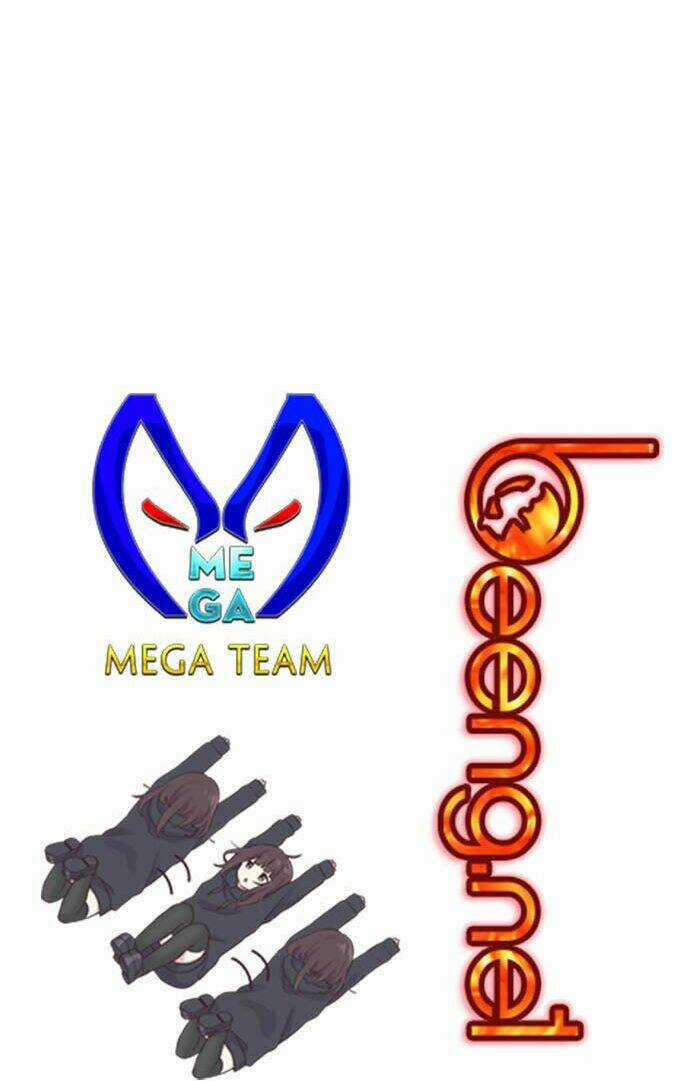 Hard Core Leveling Warrior - Chapter 176.3 - Trang 26