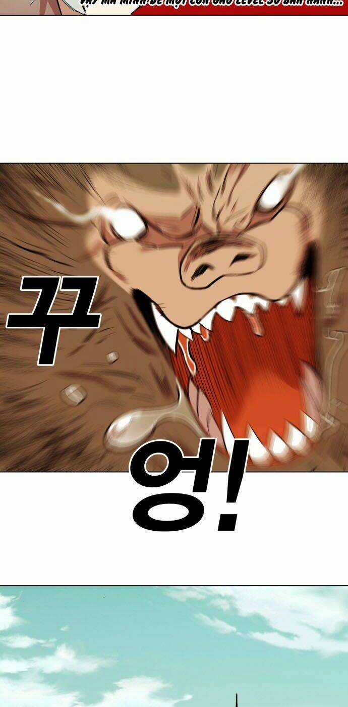 Hard Core Leveling Warrior - Chapter 176.5 - Trang 15