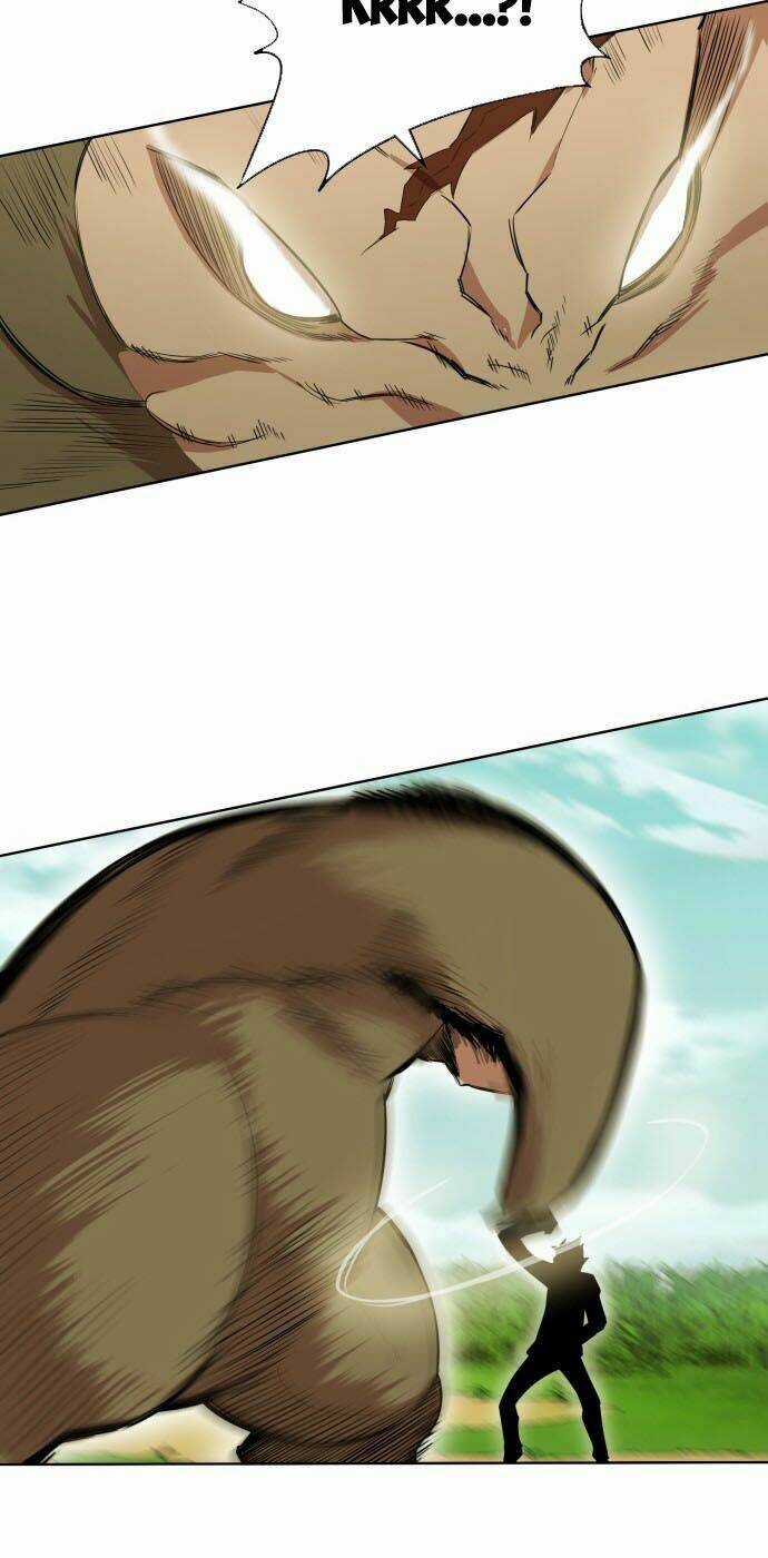 Hard Core Leveling Warrior - Chapter 176.5 - Trang 29