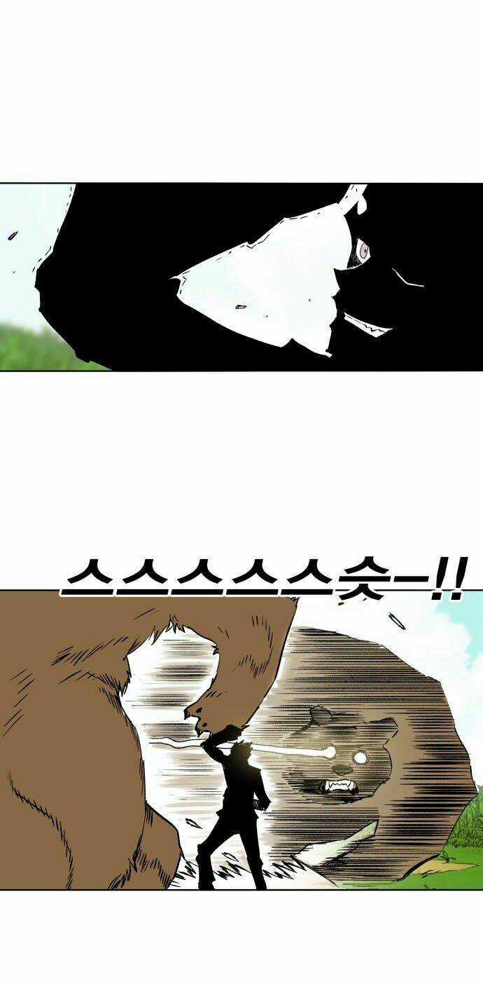 Hard Core Leveling Warrior - Chapter 176.5 - Trang 30