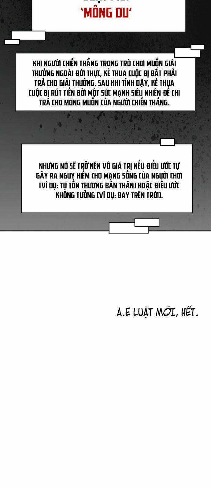 Hard Core Leveling Warrior - Chapter 176.5 - Trang 57