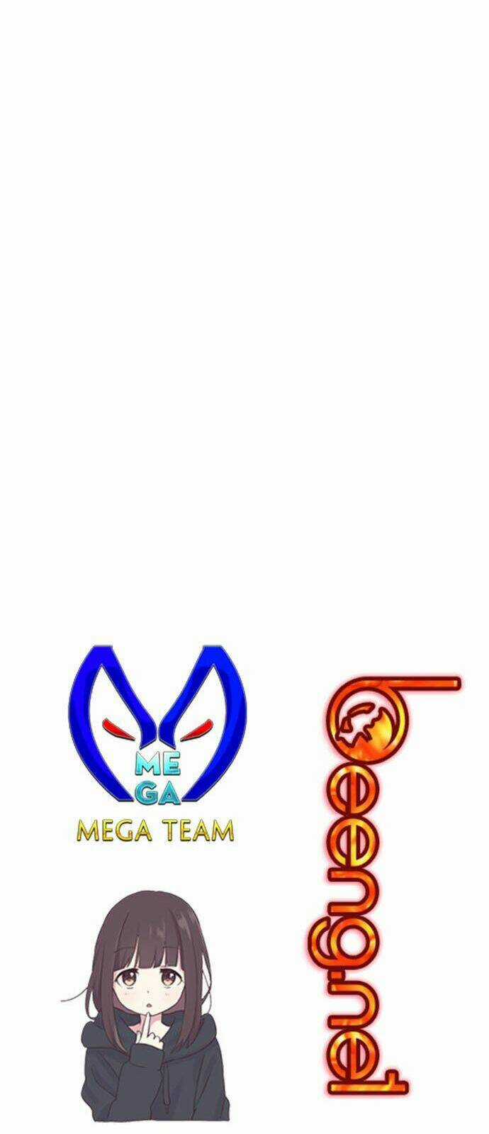 Hard Core Leveling Warrior - Chapter 176.5 - Trang 58