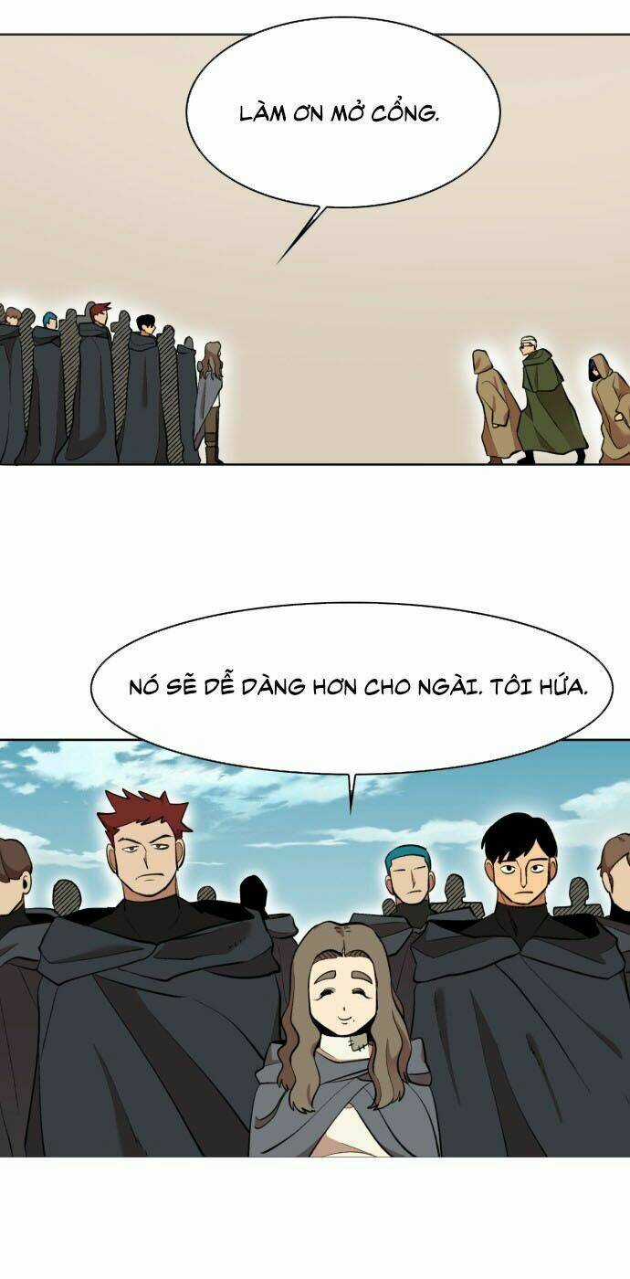 Hard Core Leveling Warrior - Chapter 176.6 - Trang 11