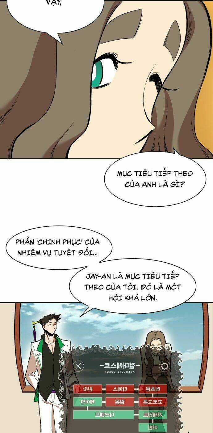 Hard Core Leveling Warrior - Chapter 176.6 - Trang 23