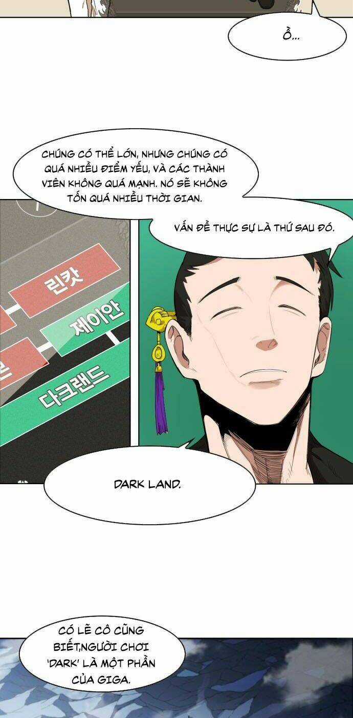 Hard Core Leveling Warrior - Chapter 176.6 - Trang 24