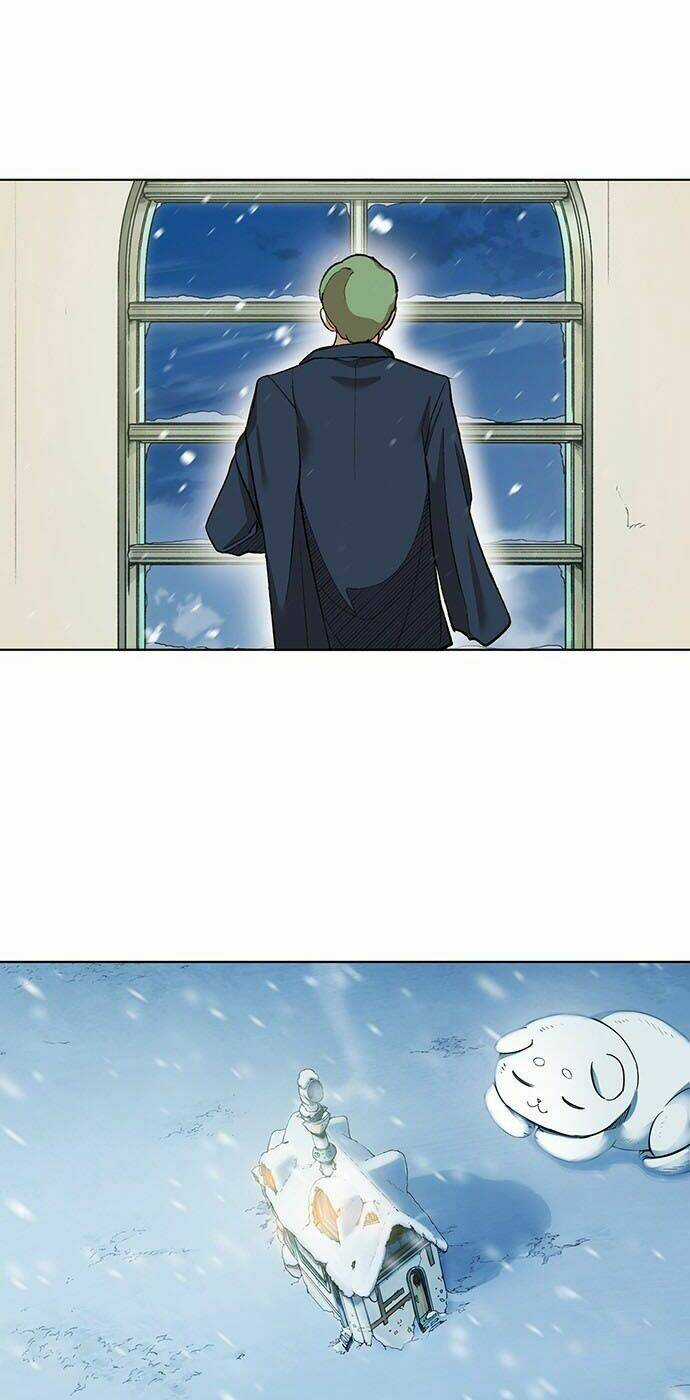 Hard Core Leveling Warrior - Chapter 176.7 - Trang 21