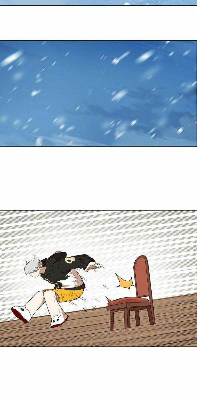 Hard Core Leveling Warrior - Chapter 176.7 - Trang 24