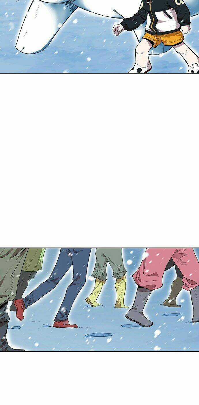 Hard Core Leveling Warrior - Chapter 176.7 - Trang 26