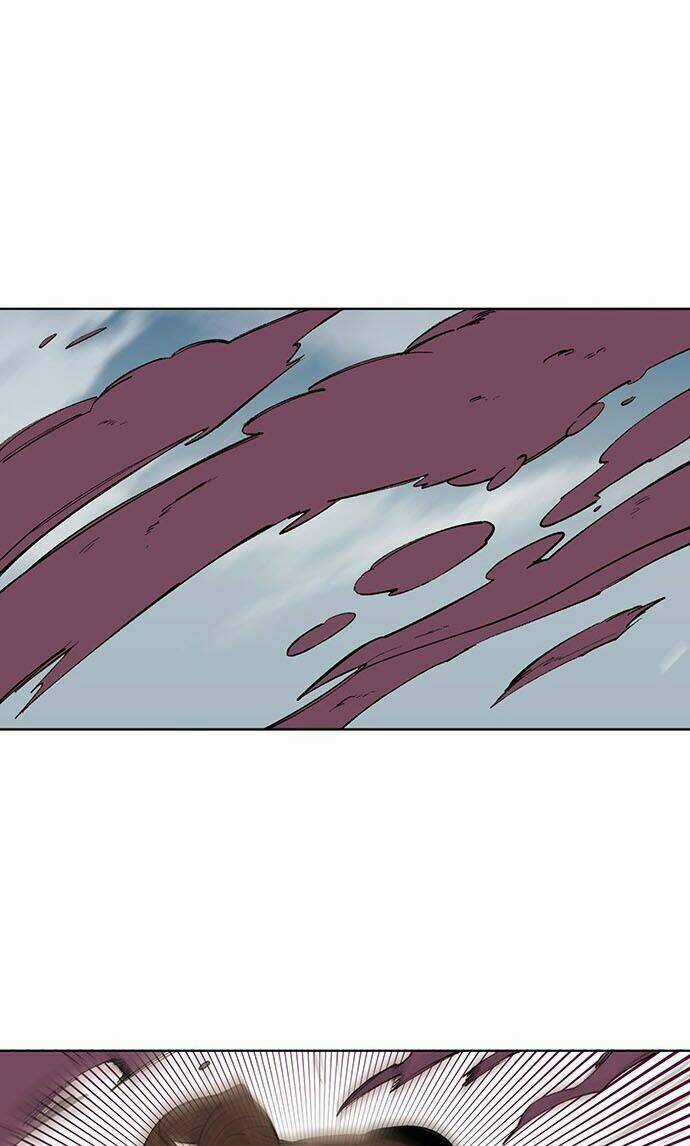 Hard Core Leveling Warrior - Chapter 176.7 - Trang 47