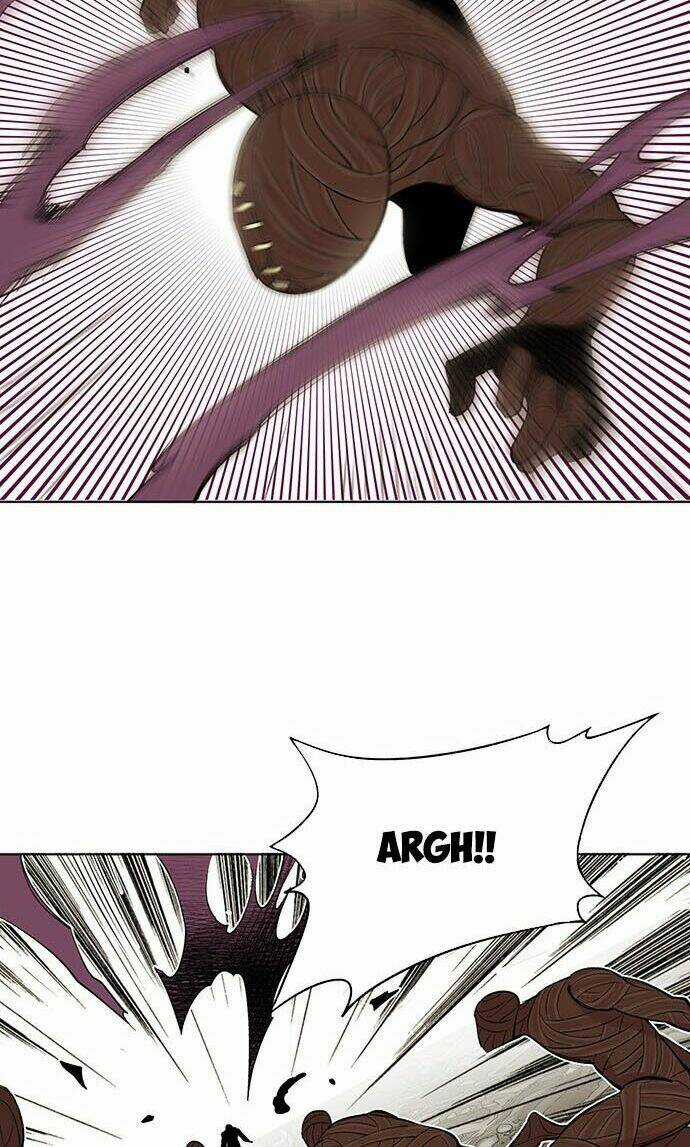 Hard Core Leveling Warrior - Chapter 176.7 - Trang 48