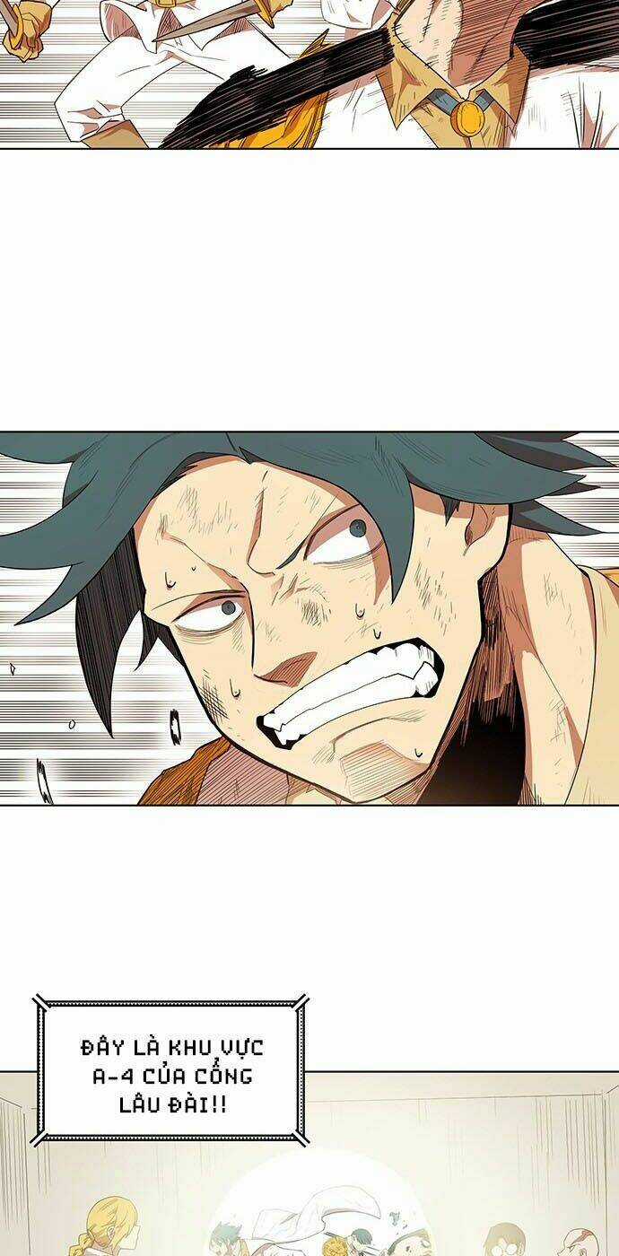 Hard Core Leveling Warrior - Chapter 176.7 - Trang 54