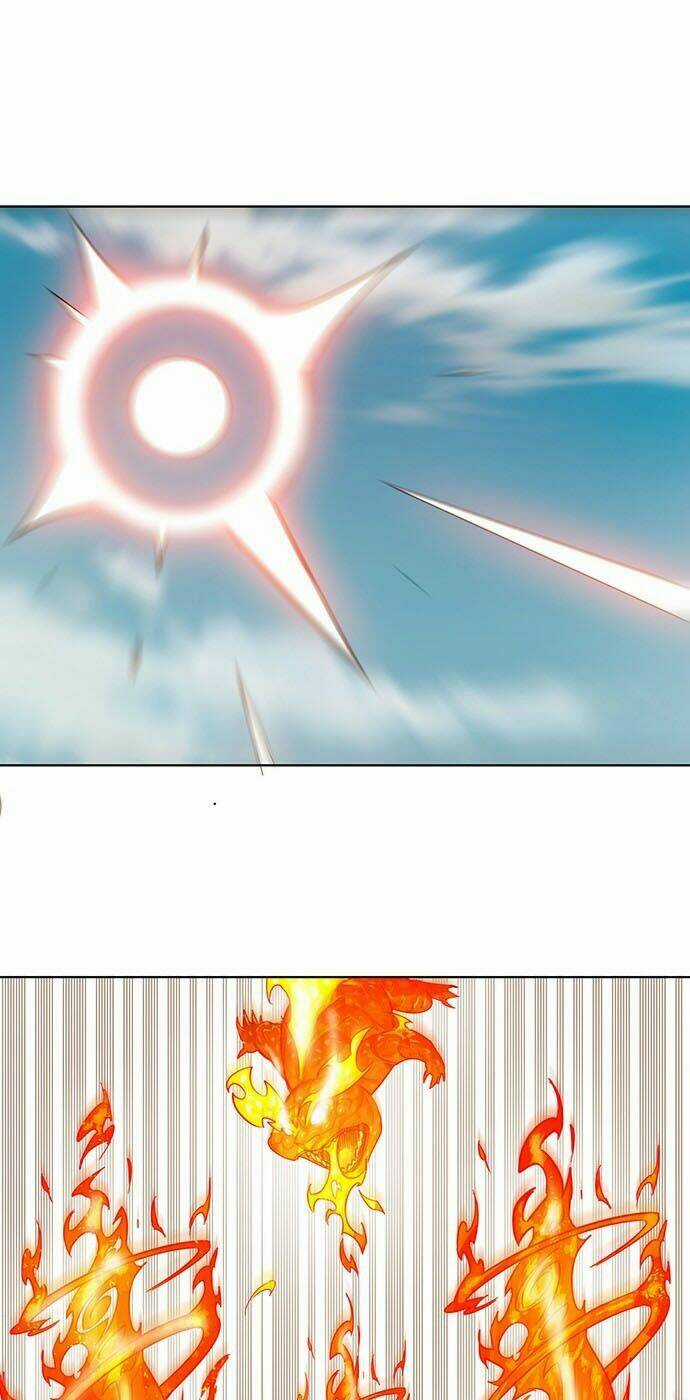 Hard Core Leveling Warrior - Chapter 176.7 - Trang 56