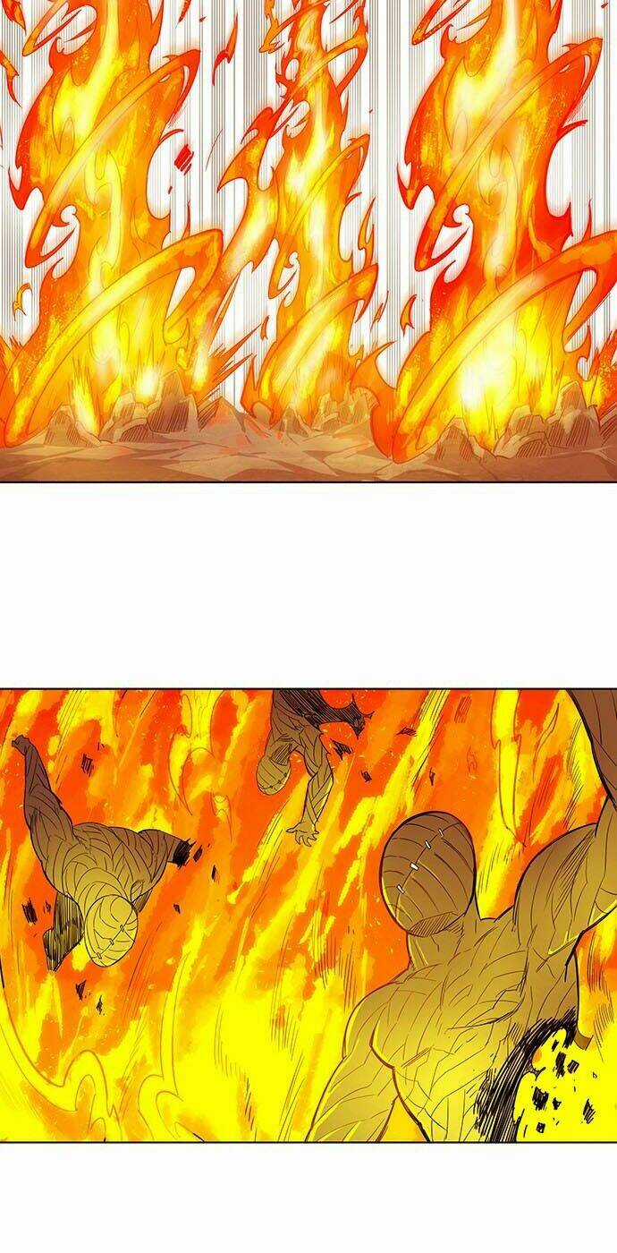 Hard Core Leveling Warrior - Chapter 176.7 - Trang 57