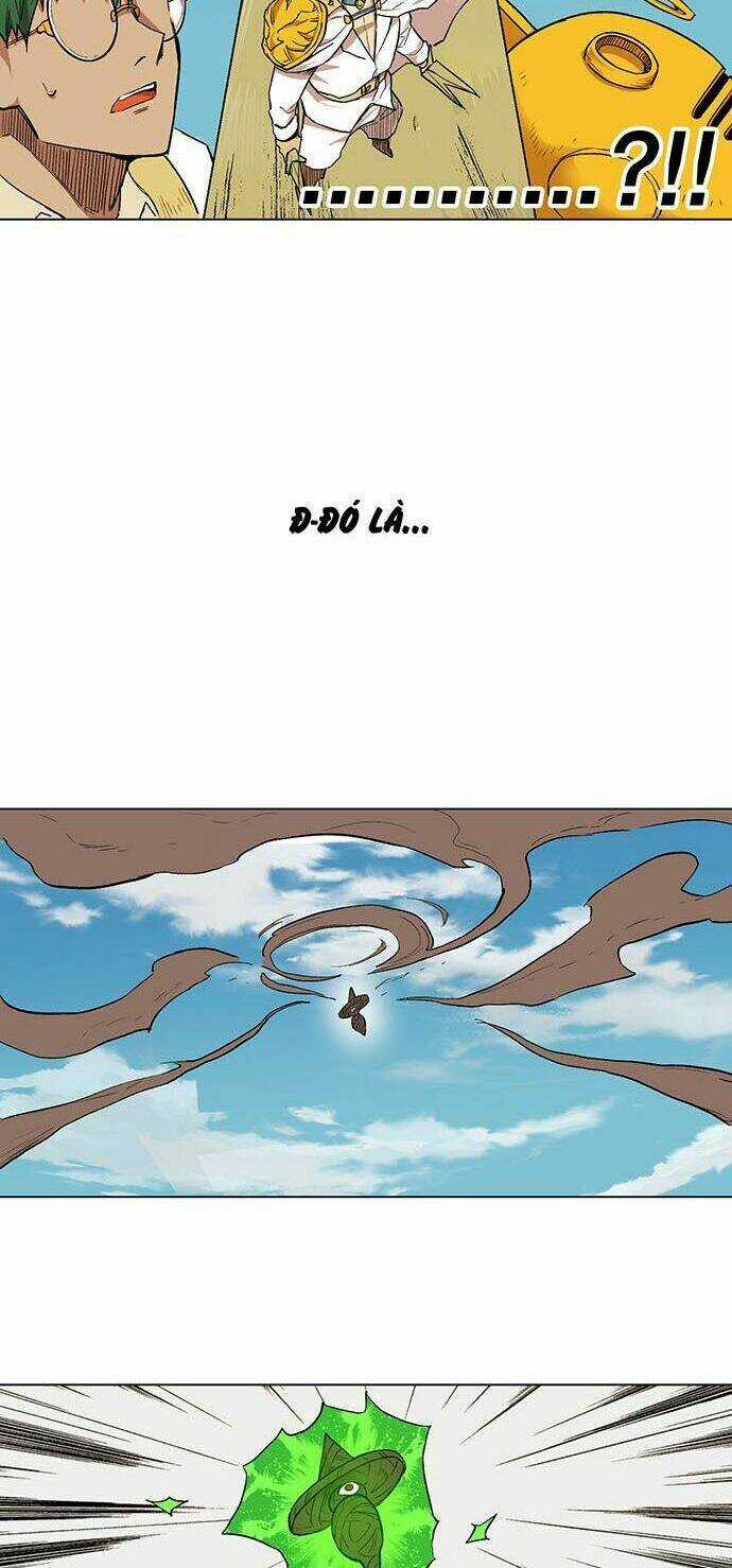 Hard Core Leveling Warrior - Chapter 176.7 - Trang 66