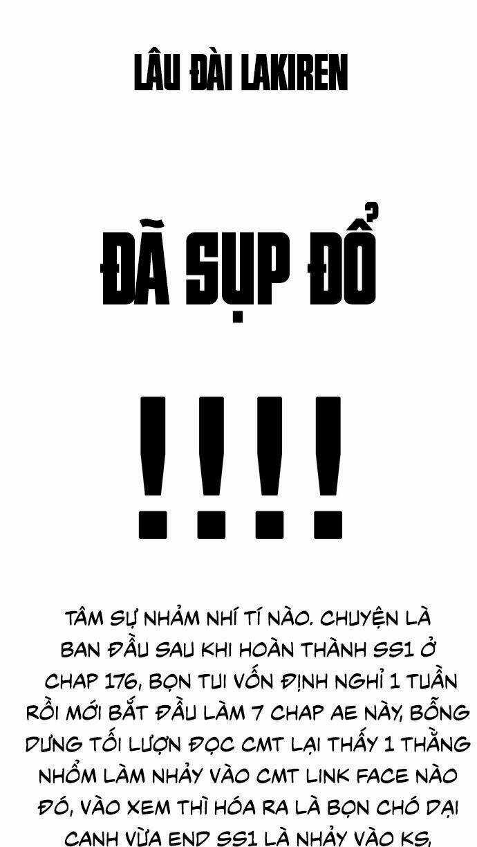 Hard Core Leveling Warrior - Chapter 176.7 - Trang 75