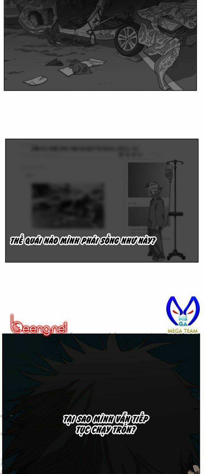 Hard Core Leveling Warrior - Chapter 176 - Trang 2