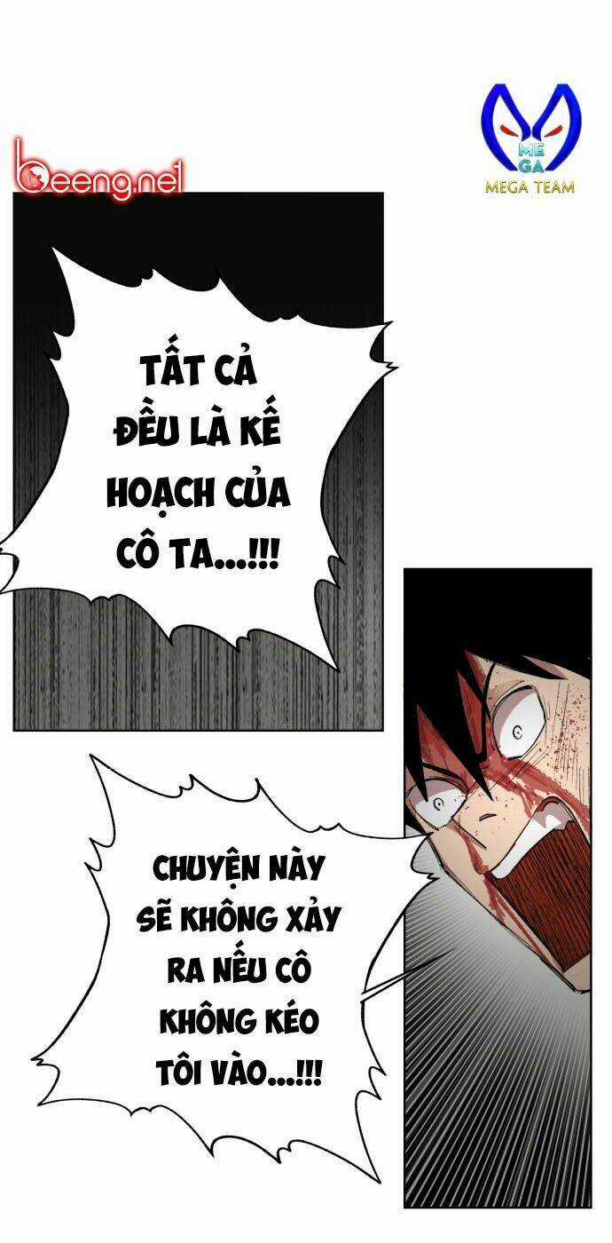 Hard Core Leveling Warrior - Chapter 176 - Trang 14