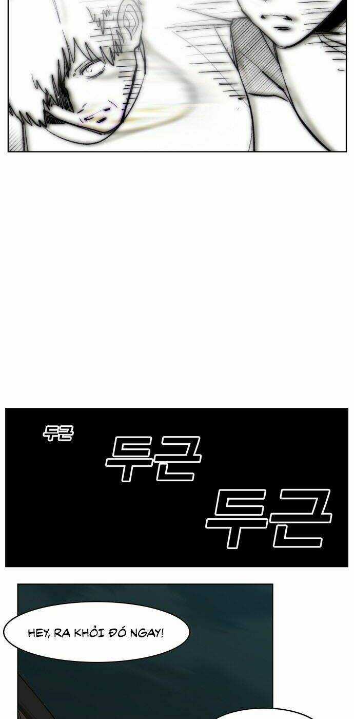 Hard Core Leveling Warrior - Chapter 176 - Trang 44