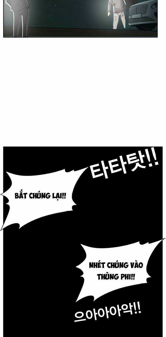 Hard Core Leveling Warrior - Chapter 176 - Trang 46