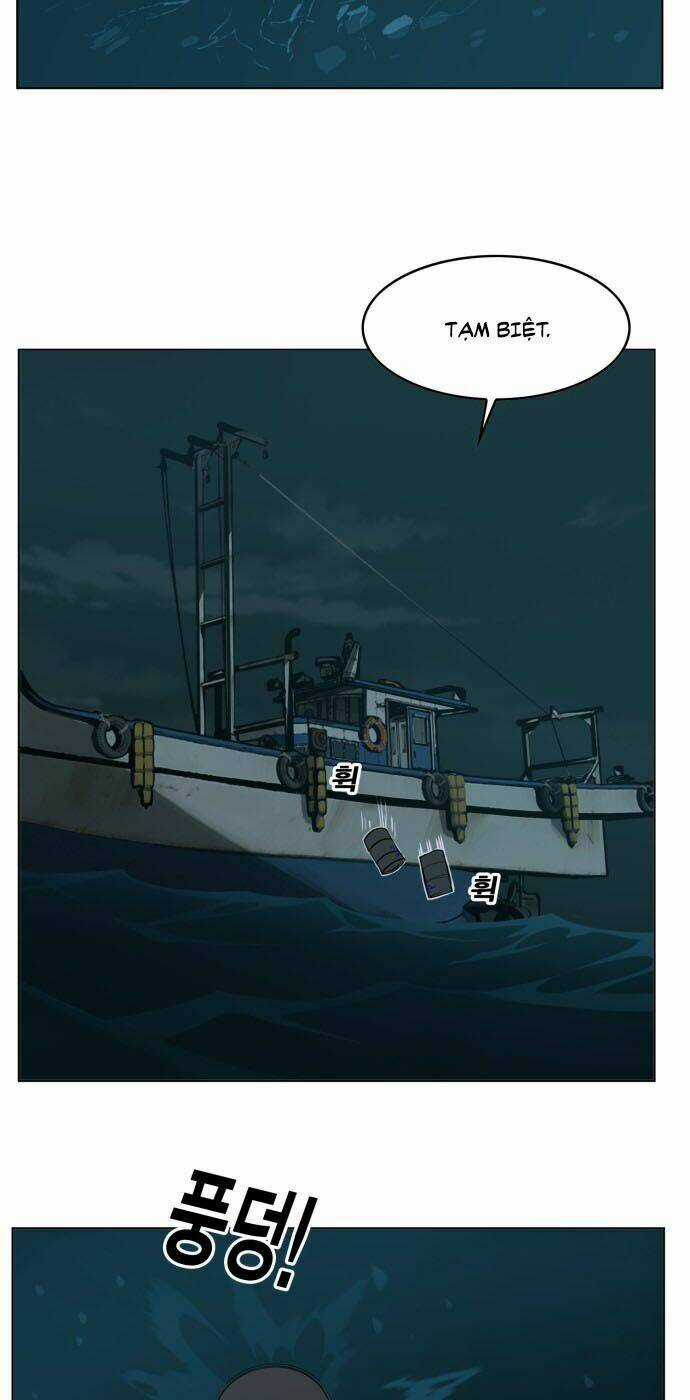 Hard Core Leveling Warrior - Chapter 176 - Trang 52