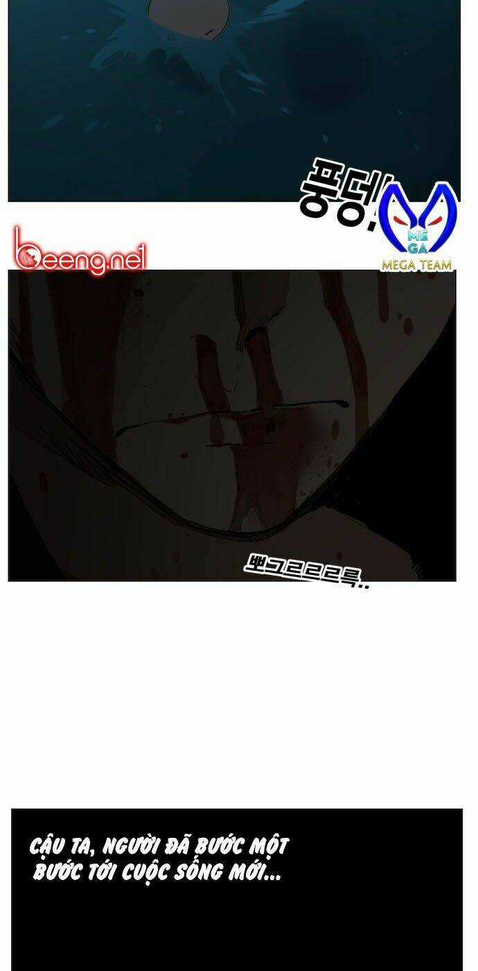 Hard Core Leveling Warrior - Chapter 176 - Trang 53