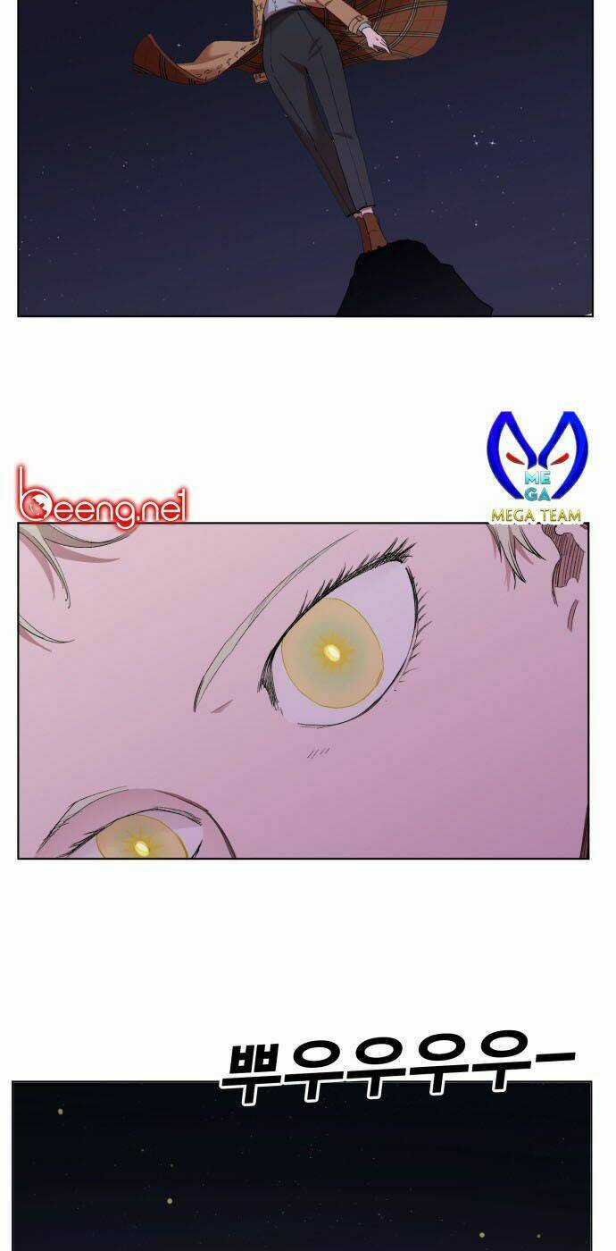 Hard Core Leveling Warrior - Chapter 176 - Trang 55