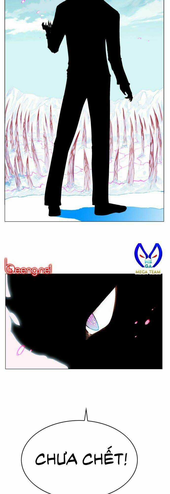 Hard Core Leveling Warrior - Chapter 176 - Trang 64