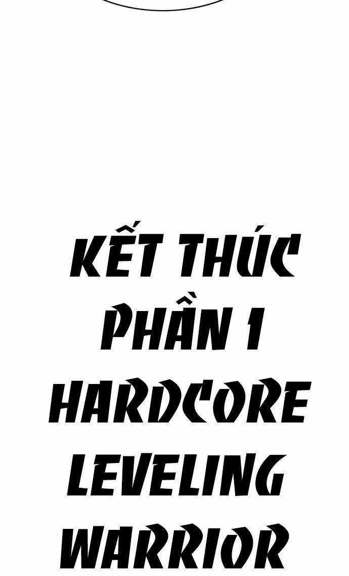 Hard Core Leveling Warrior - Chapter 176 - Trang 65