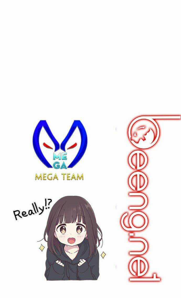 Hard Core Leveling Warrior - Chapter 176 - Trang 66