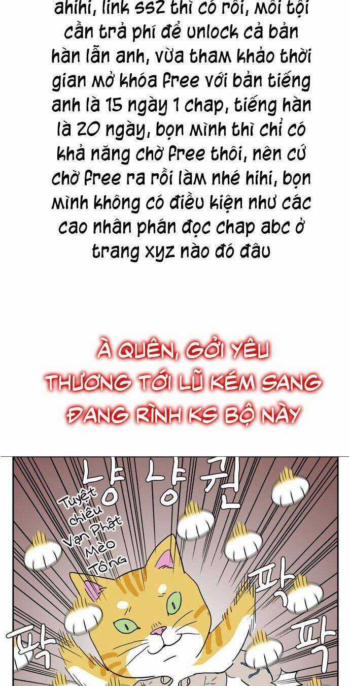 Hard Core Leveling Warrior - Chapter 177 - Trang 58