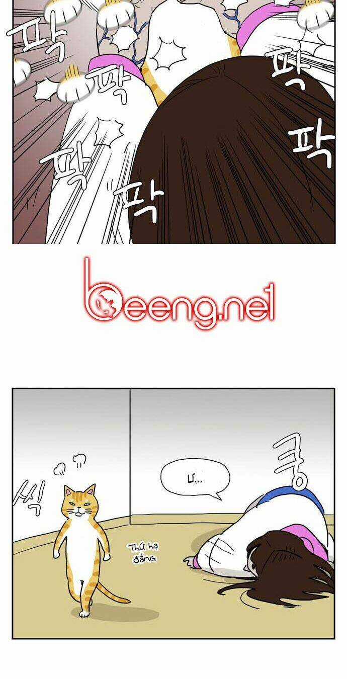 Hard Core Leveling Warrior - Chapter 177 - Trang 59