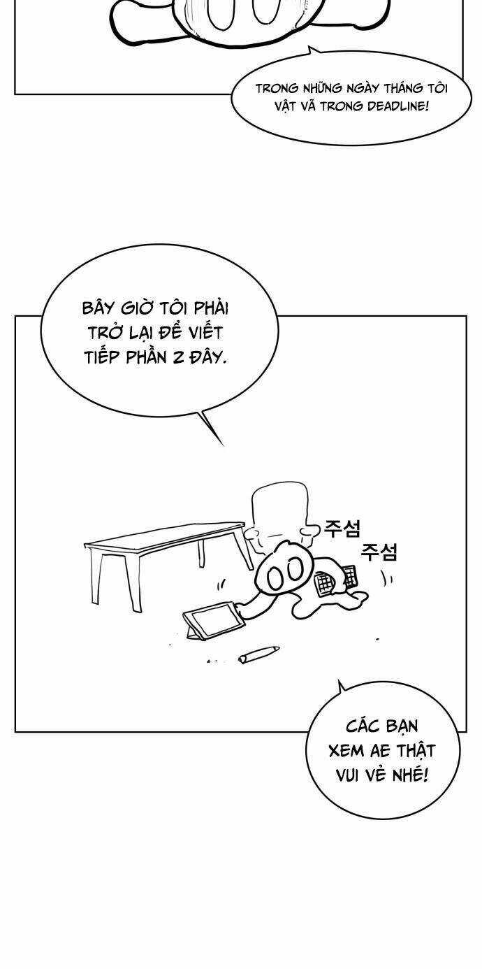 Hard Core Leveling Warrior - Chapter 177 - Trang 10