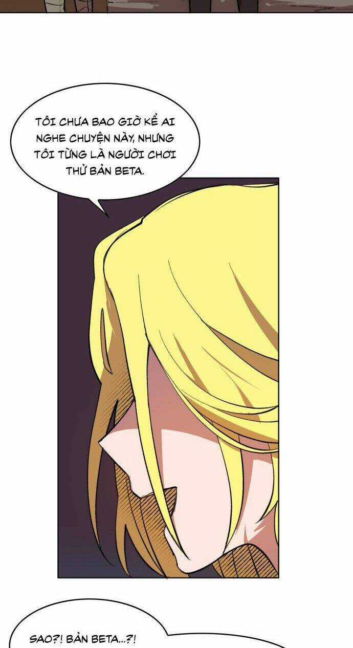 Hard Core Leveling Warrior - Chapter 178 - Trang 23