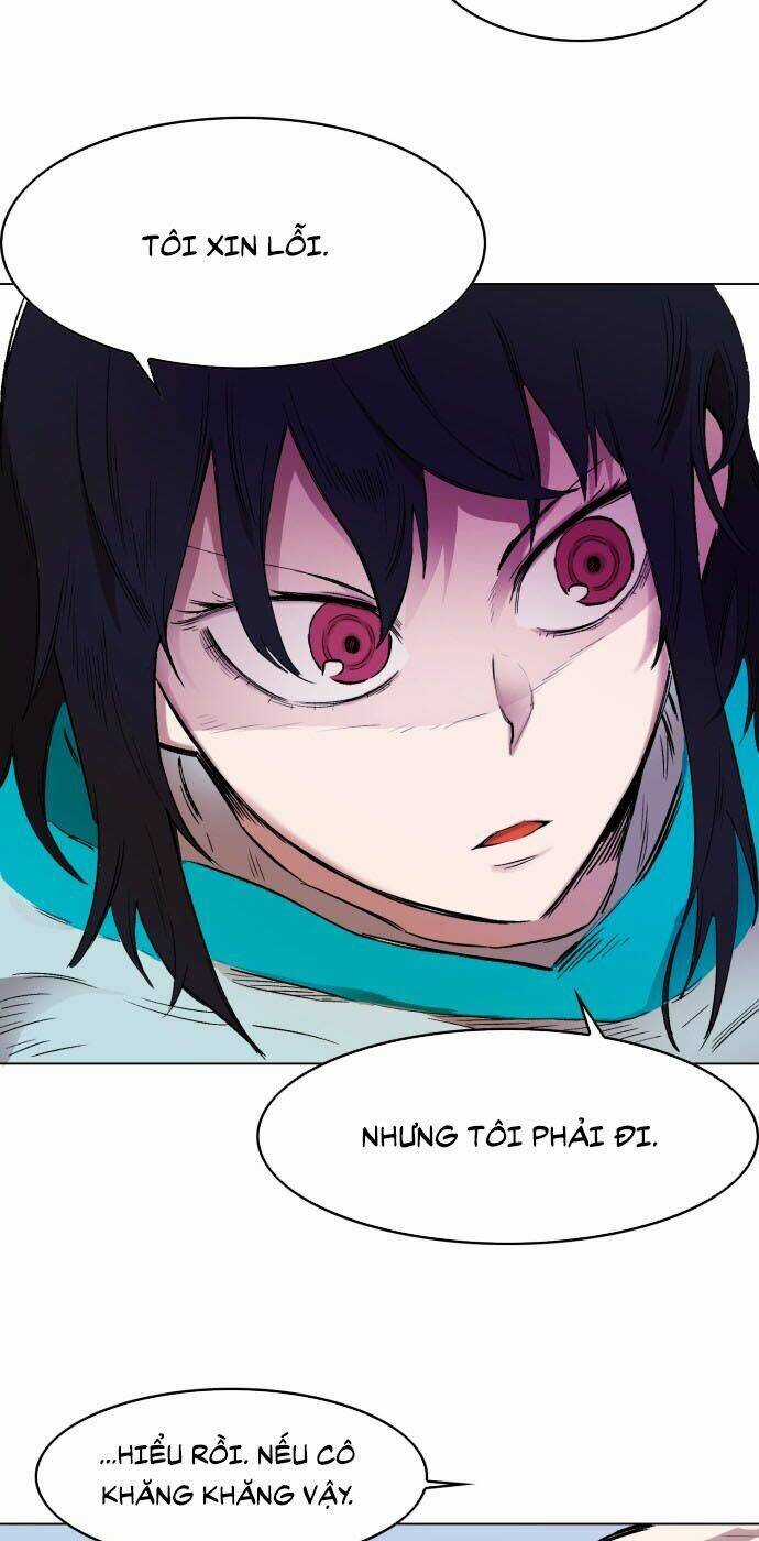 Hard Core Leveling Warrior - Chapter 178 - Trang 37