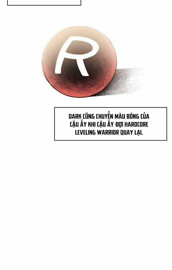 Hard Core Leveling Warrior - Chapter 179 - Trang 25