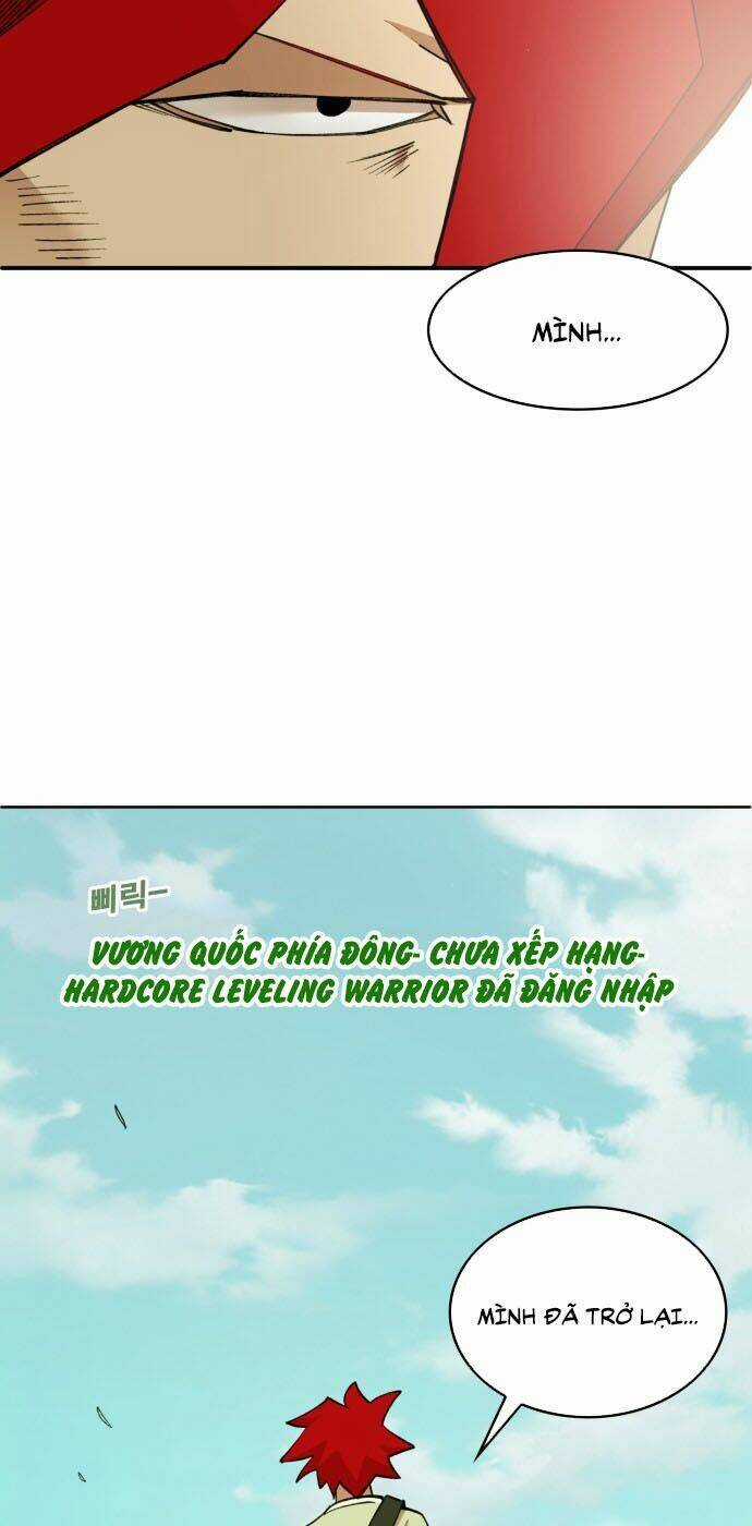 Hard Core Leveling Warrior - Chapter 180 - Trang 2