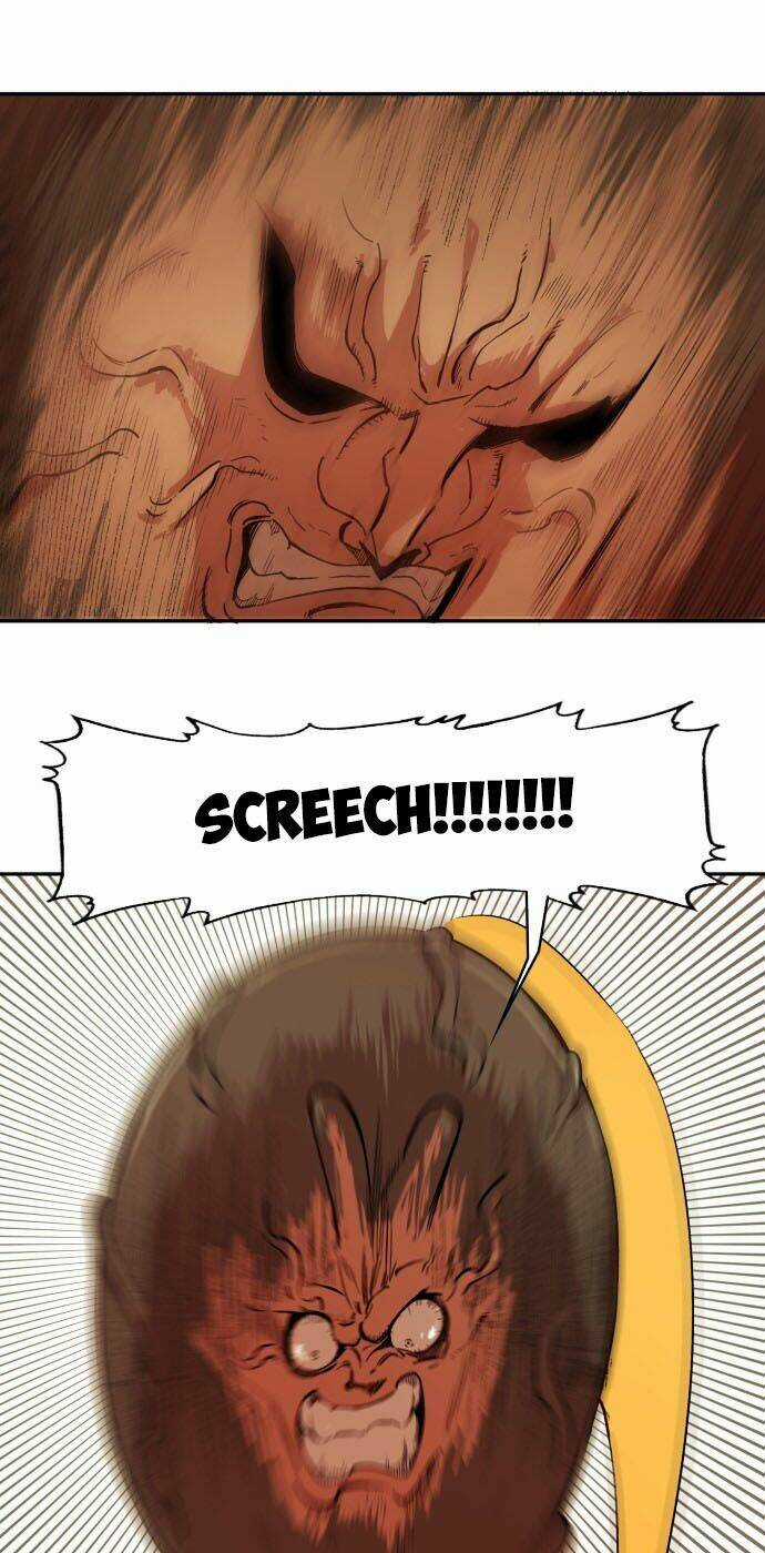 Hard Core Leveling Warrior - Chapter 180 - Trang 23