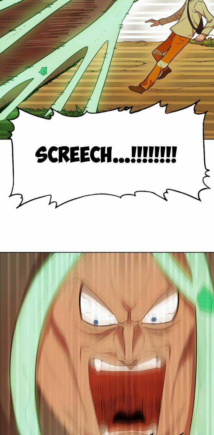 Hard Core Leveling Warrior - Chapter 180 - Trang 26