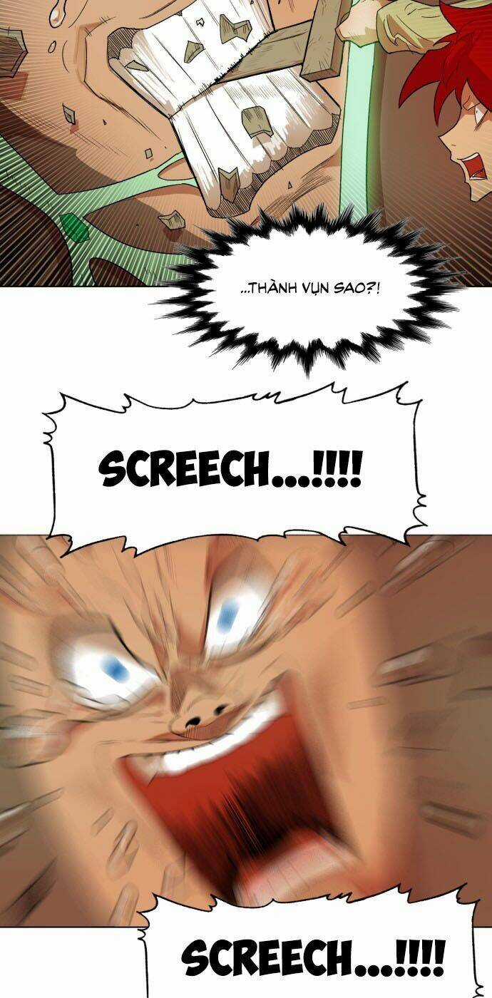 Hard Core Leveling Warrior - Chapter 180 - Trang 29