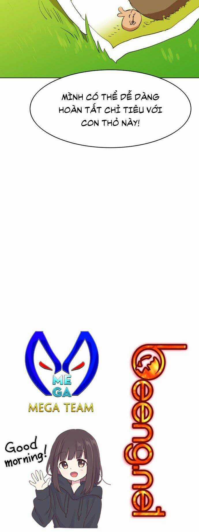 Hard Core Leveling Warrior - Chapter 180 - Trang 39