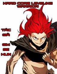 Đọc truyện Hard Core Leveling Warrior