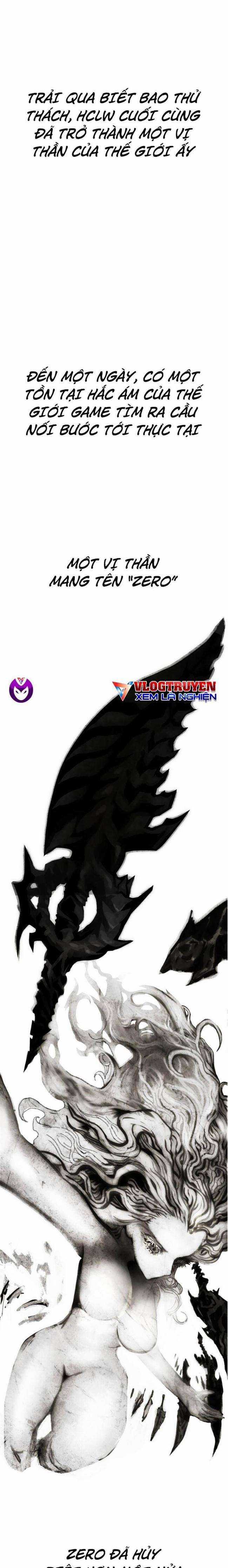 Hardcore Leveling Warrior: Earth Game - Chapter 0 - Trang 2